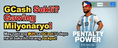 Register Now and Get Bonus