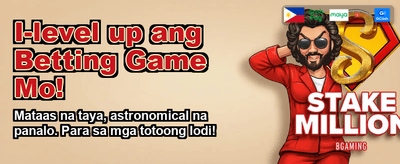 Experience fb775 Pro Gaming