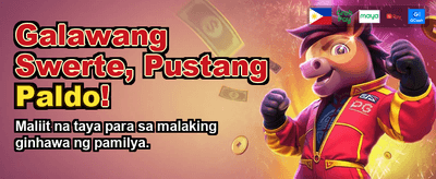 Join fb775 for Big Wins!