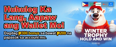 Best Slot Games in PH!