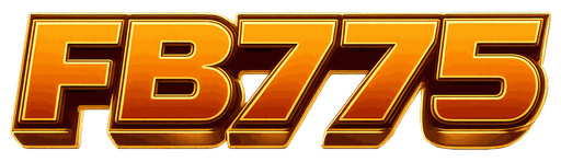 fb775link.ph Logo